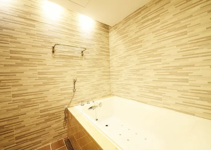 Premium Ava Hotel