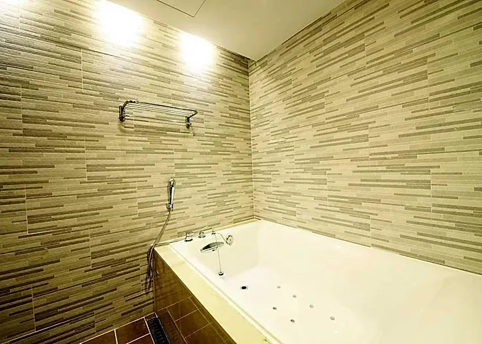 Hotel Premium Ava